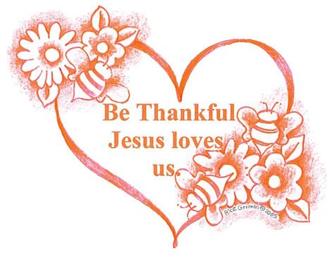 Free Christian 'Clip Art': Animals, Places, Objects.